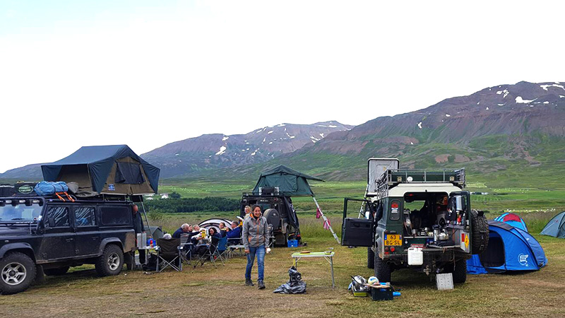 camping_iceland