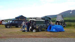camping_iceland